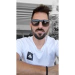 Thomas Manolopoulos - @thomas_manolopouloss - Instagram
