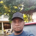 Thomas Manongi - @thomasmanongi - Instagram