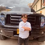 @thomas_manosalva - Instagram