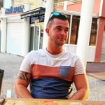 Thomas Manouri - @thomasmanouri - Instagram