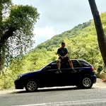Thomas Manousos - @thomasmanousos_ - Instagram