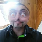 Thomas Manouvrier - @thomasmanouvrier - Instagram