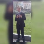 Thomas Zarta - @thomasmanolo - Instagram