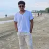 Thomz - @thomasmanoymana - TikTok