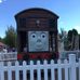 Thomas Land Drayton Manor - Facebook
