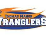 @thomas_manor_chisme - Instagram