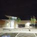 Thomas Manor Elementary - Facebook