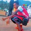 A CLASS THE BOY 008 - @thomasmansaray008 - TikTok