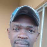 Abdul Thomas Mansaray - @itz2401 - Instagram