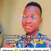 JJ-THOMPSON❤️💖❤️ - @thomasmansaray917 - TikTok