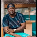 Med Mans Mansaray - @thomas_mansaray_501 - Instagram