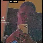 Thomas A Mansaray - @mansaraythomasa - Instagram