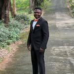 Thomas Gbawuru Mansaray - @thomas2.tab - Instagram