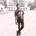 Thomas Isaac Mansaray - @thomasisaacmansaray - Instagram