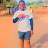 Thomas k mans - @thomasmansaray721 - TikTok