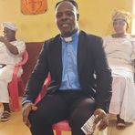 Thomas K Mansaray - Facebook