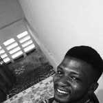 Thomas Lee mansaray - @tl1945600 - Instagram