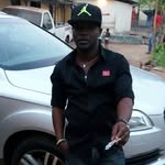 Thomas m mansaray - @thomasmmansaray - Instagram