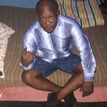 Thomas M. Mansaray - @thomasm.mansaray - Instagram