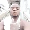 Thomas Mansaray471 - @thomasmansaray471 - TikTok