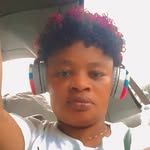 Thomas mansaray - @mansaray2634 - Instagram