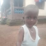 Thomas Mansaray - @mansaray6931 - Instagram