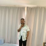 Thomas Mansaray - @thomasmansaray3 - Instagram