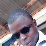 Thomas Mansaray - Facebook