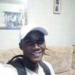 Thomas Mansaray - @mansaray4282 - Instagram