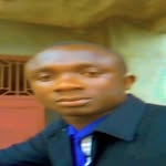 Thomas Mansaray - @mansaray3797 - Instagram
