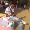 Thomas Mansaray - @thomas.mansaray4 - TikTok