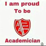 Thomas Mansaray - Facebook