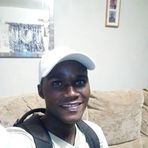 Thomas Mansaray - Facebook