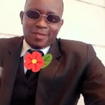 Thomas Mansaray - @mansaraythomassorie - Instagram