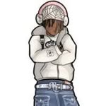 Thomas Mansaray - @itz__tomzy - Instagram