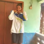 Thomas Mansaray - @mansaray2588 - Instagram