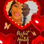 Thomas Mansaray - Facebook