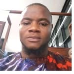 Thomas Mansaray - @mansaray2741 - Instagram