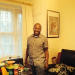 Thomas Mansaray - @thomas.mansaray.7 - Instagram