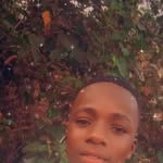 Thomas Mansaray - @thomas.mansaray.79 - Instagram