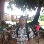 Thomas mansaray - @thomas.mansaray - Instagram