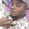 Thomas Mansaray - @thomas.mansaray0 - TikTok