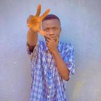 Thomas Mansaray - Facebook