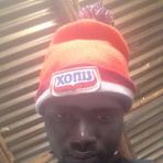 Thomas Mansaray - Facebook