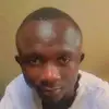 Thomas Mansaray - @thomasmansaray925 - TikTok