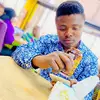 Thomas Mansaray - @tabmansaray2 - TikTok