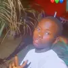 Thomas Mansaray - @thomasmansaray402 - TikTok