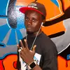 Thomas Mansaray - @thomasmansaray285 - TikTok