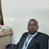 THOMAS mansaray - @thomasmansaray287 - TikTok