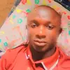 Thomas Mansaray - @thomasmansaray826 - TikTok